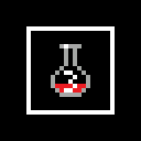 File:3 Health Potions.png