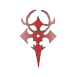 File:Guild emblem 056.png