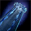 File:Ice Reaver Cape.png