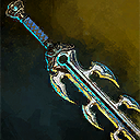 File:Seven-Branched Sword.png