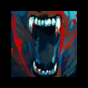 File:Blood Frenzy.png