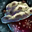 File:Bowl of Chocolate Chip Ice Cream.png