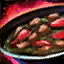 File:Bowl of Fire Veggie Chili.png