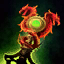 File:Flame Serpent Staff.png