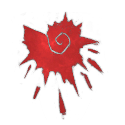 File:Guild emblem 133.png