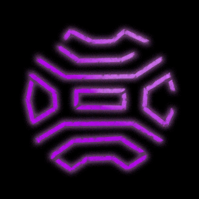 File:Purple Dwarven Icon.png