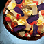 File:Super Veggie Pizza.png