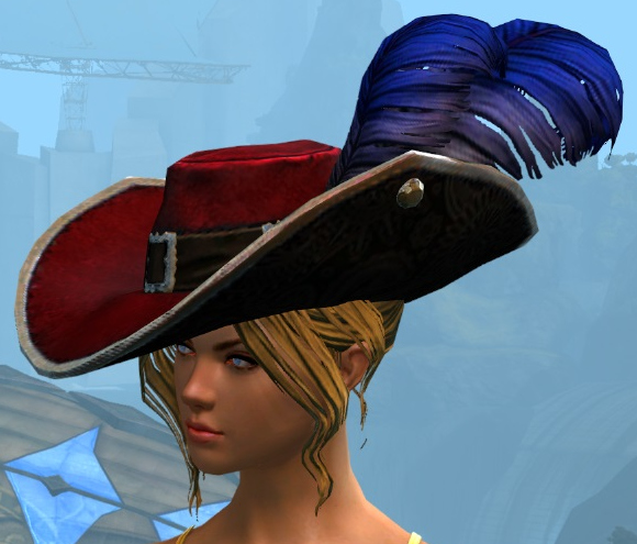File:Swaggering Hat female human side.jpg