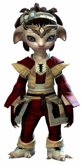 File:Country armor asura female front.jpg