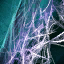 Ephemeral Spider's Web Wall.png