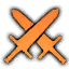 File:Event swords (map icon).png