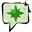 File:Lore conversation (map icon).png