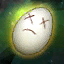 File:Rotten Eggs.png