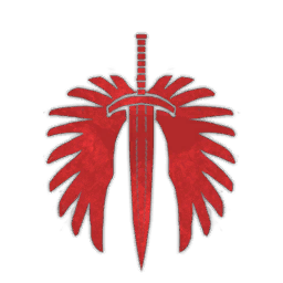File:Guild emblem 085.png