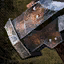 Reclaimed Hammer.png