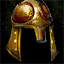 Scale Helm.png