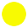 File:Yellow Dot.png