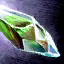 Crystal from the Mists.png