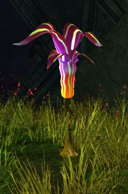 File:Death Blossom (object).jpg