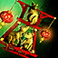 File:Lucky Great Rat Lantern.png