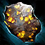 File:Meteorite Ore.png