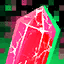Super Red Crystal.png