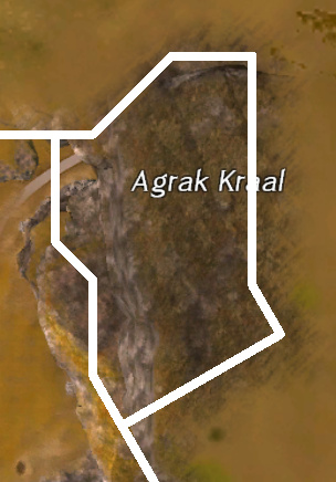 File:Agrak Kraal map.jpg