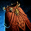 Reliquary of the Bear Ceremonial Gown.png
