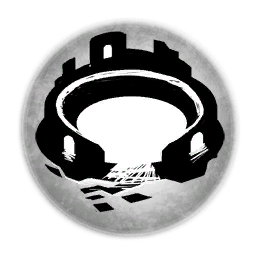 File:Ruin of Power (Hollow ground decal).png