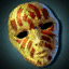 File:Mask of the Silent.png