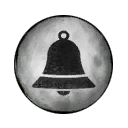 File:Bell.png