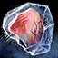 File:Crystallized Suet.png