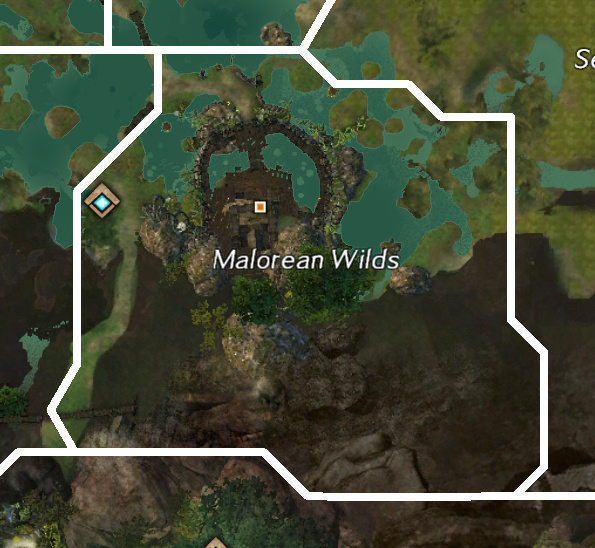 File:Malorean Wilds map.jpg