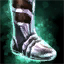 File:Priory's Historical Boots.png