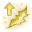 File:Rift Entrance (map icon).png
