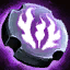 File:Superior Rune of the Rebirth.png