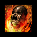 File:Flames of War (warrior skill).png