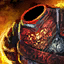 Flamewrath Chestplate.png