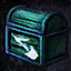Chest of Fish.png
