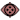 File:Deadeye icon small.png