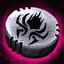 Major Rune of the Flame Legion.png