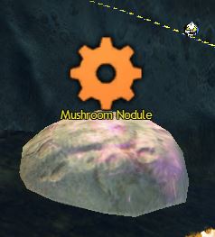 Mushroom Nodule.jpg