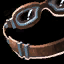 File:Rugged Goggle Strap.png