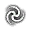 File:Tempest icon white.png