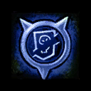 File:Glyph of Alignment (Celestial Avatar).png