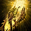 File:Gold Essence Torch.png