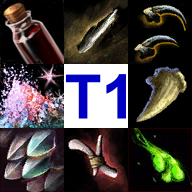 File:Fine crafting materials t1.png