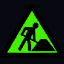 File:Temp icon (green).png