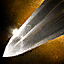 Weighted Daysword Blade.png