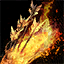 File:Fire Quiver Backpack.png